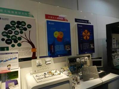 白银矿冶职业技术学院2024年高职单招软件开发专业简章