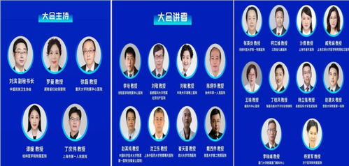 第三届卫生健康技术推广大会在昆明召开，软件开发赋能智慧医疗新篇章