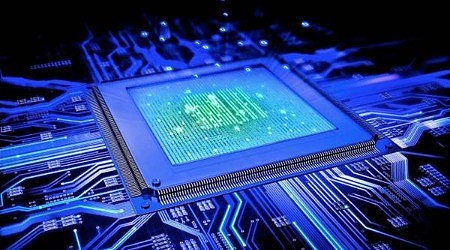 解锁后摩尔时代性能密码 探索软件定义中SOI技术的战略驱动与融合发展