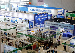 新亮智能崭新亮相，蓉城七月敬请期待——聚焦软件开发新纪元