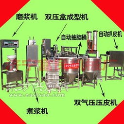 济宁高新区富民机械厂技术推广与创新发展路径