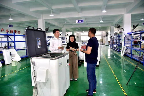 双晒双评驱动高质高效服务 县政府办全员出动助力县域发展